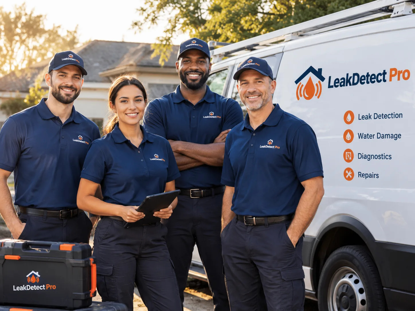 Roof Repair company in Ross, ND